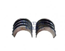 MITSUBISHI GALANT- 88/91; KOL YATAK 1.6/1.8/20cc 0.50 (4G32/37/63) (TDC)