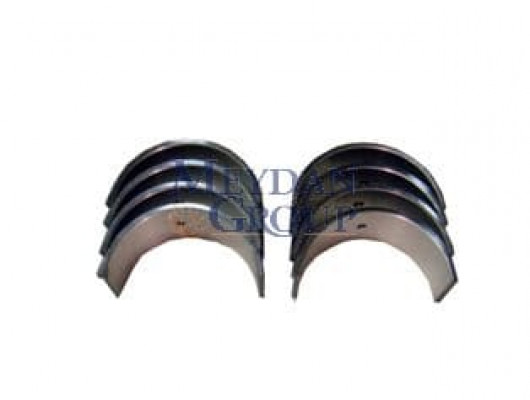 MITSUBISHI GALANT- 88/91; KOL YATAK 1.6/1.8/20cc 0.50 (4G32/37/63) (TDC)