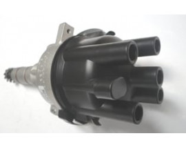 MITSUBISHI GALANT- 88/91; DİSTRİBÜTÖR KOMPLE (4G63) 2.0cc 4FİŞLİ (YOW JUNG)