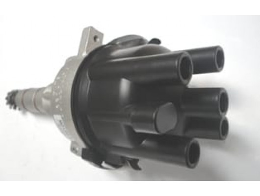 MITSUBISHI GALANT- 88/91; DİSTRİBÜTÖR KOMPLE (4G63) 2.0cc 4FİŞLİ (YOW JUNG)