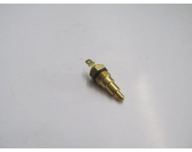 MITSUBISHI GALANT- 88/91; FAN MÜŞÜRÜ TEK UÇLU (4G13/15) ORJ.NO:MB007639 (EXP) 