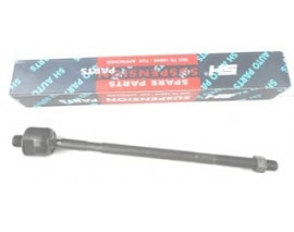 MITSUBISHI GALANT- 88/91; ROT MİLİ/KOLU SAĞ/SOL AYNI (ADET) İNCE DİŞ MANUEL DİREKSİYON (SH)