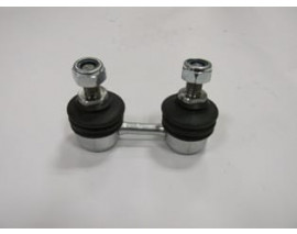 MITSUBISHI GALANT- 88/91; VİRAJ ASKI Z ROT ÖN SAĞ/SOL AYNI (ADET)(60mm)(SH)