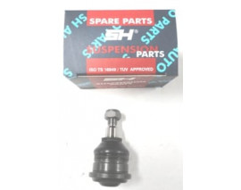 MITSUBISHI GALANT- 88/91; ALT ROTİL SAĞ/SOL AYNI (ADET) (GRASÖR DELİKLİ) (SH)