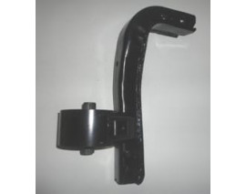 MITSUBISHI GALANT- 88/91; ÖN MOTOR TAKOZU SOL MANUEL (TENACITY)