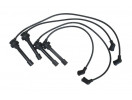 MITSUBISHI GALANT- 92/96; BUJİ KABLOSU TAKIM (16V)(4G93) 1.8/2.0 cc (YOW JUNG)