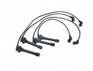 MITSUBISHI GALANT- 92/96; BUJİ KABLOSU TAKIM (16V)(4G93) 1.8/2.0 cc (YOW JUNG)