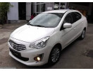 MITSUBISHI ATTRAGE- 14/16; ARAÇ BİLGİLERİ VE RESİMLERİ