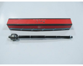 MITSUBISHI ATTRAGE- 14/16; ROT MİLİ/KOLU SAĞ/SOL AYNI (ADET) (SH)