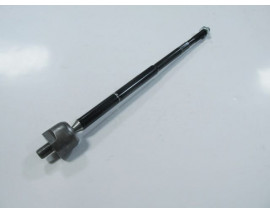 MITSUBISHI ATTRAGE- 14/16; ROT MİLİ/KOLU SAĞ/SOL AYNI (ADET) (SH)