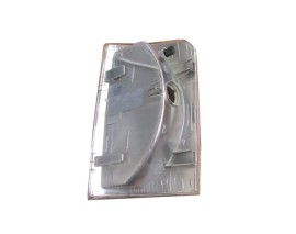 VOLKSWAGEN VOLT- LT35/LT46- 96/07; ÖN SİNYAL SAĞ BEYAZ (MARS) (E MARKLI)