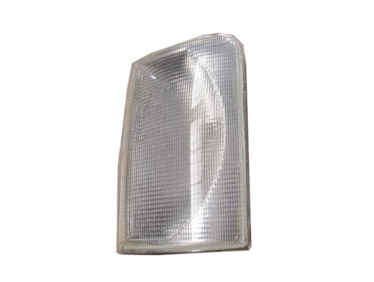 VOLKSWAGEN VOLT- LT35/LT46- 96/07; ÖN SİNYAL SOL BEYAZ (MARS) (E MARKLI)