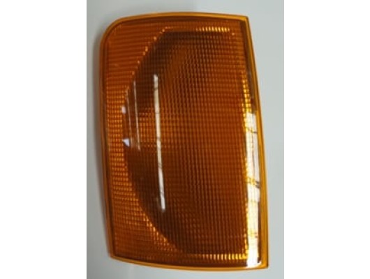 VOLKSWAGEN VOLT- LT35/LT46- 96/07; ÖN SİNYAL SAĞ SARI (FAMELLA) (E MARKLI)