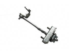 VOLKSWAGEN VOLT- LT35/LT46- 96/07; ÖN KAPI DURDURUCUSU SAĞ (KAPI GERGİSİ)