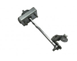 VOLKSWAGEN VOLT- LT35/LT46- 96/07; ÖN KAPI DURDURUCUSU SAĞ (KAPI GERGİSİ)