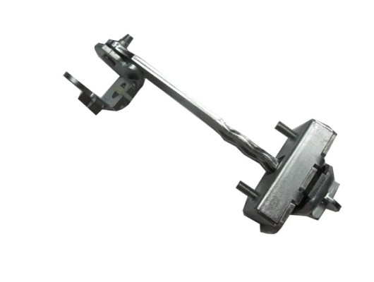 VOLKSWAGEN VOLT- LT35/LT46- 96/07; ÖN KAPI DURDURUCUSU SOL (KAPI GERGİSİ)