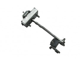 VOLKSWAGEN VOLT- LT35/LT46- 96/07; ÖN KAPI DURDURUCUSU SOL (KAPI GERGİSİ)