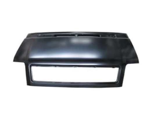 VOLKSWAGEN VOLT- LT35/LT46- 96/07; MOTOR KAPUTU (TW)