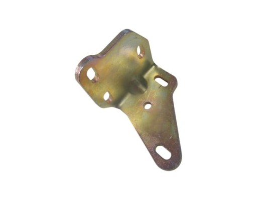 VOLKSWAGEN VOLT- LT35/LT46- 96/07; SÜRGÜLÜ KAPI ALT RAY BAĞLANTISI SACI SAĞ