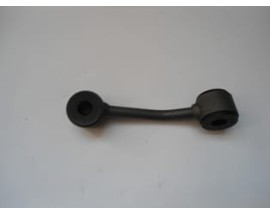 VOLKSWAGEN VOLT- LT35/LT46- 96/07; VİRAJ ASKI Z ROT ÖN SAĞ (115mm) (SH)