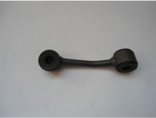 VOLKSWAGEN VOLT- LT35/LT46- 96/07; VİRAJ ASKI Z ROT ÖN SAĞ (115mm) (SH)