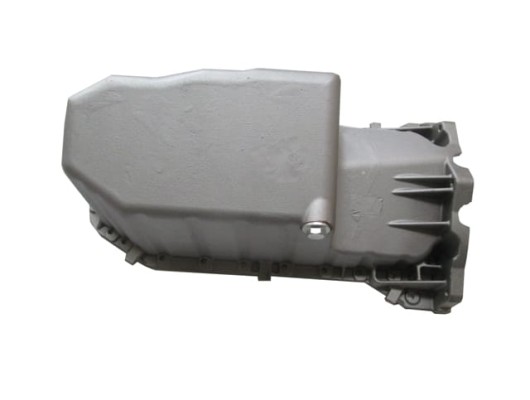 VOLKSWAGEN VOLT- LT35/LT46- 96/07; YAĞ KARTERİ