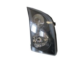 VOLKSWAGEN CRAFTER- 07/17; FAR LAMBASI SAĞ ELEKTRİKLİ/MANUEL/MOTORSUZ (AYFAR) (E MARKLI)