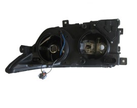 VOLKSWAGEN CRAFTER- 07/17; FAR LAMBASI SOL ELEKTRİKLİ/MANUEL/MOTORSUZ (AYFAR) (E MARKLI)