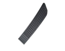 VOLKSWAGEN CRAFTER- 07/17; KAPUT HAVA ALMA PLASTİĞİ SOL (TW)