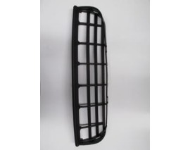 VOLKSWAGEN CRAFTER- 07/17; ÖN TAMPON PANJURU SİYAH (TW)