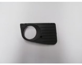 VOLKSWAGEN CRAFTER- 07/11; SİS LAMBA KAPAĞI SAĞ SİS DELİKLİ