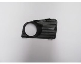 VOLKSWAGEN CRAFTER- 07/11; SİS LAMBA KAPAĞI SAĞ SİS DELİKLİ