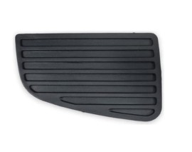 VOLKSWAGEN CRAFTER- 07/11; SİS LAMBA KAPAĞI SAĞ SİS DELİKSİZ