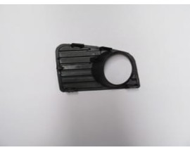 VOLKSWAGEN CRAFTER- 07/11; SİS LAMBA KAPAĞI SOL SİS DELİKLİ