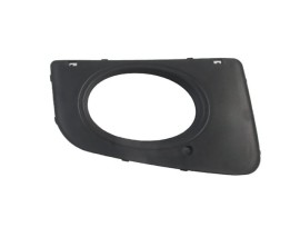 VOLKSWAGEN CRAFTER- 07/17; SİS LAMBA KAPAĞI SAĞ SİS DELİKLİ