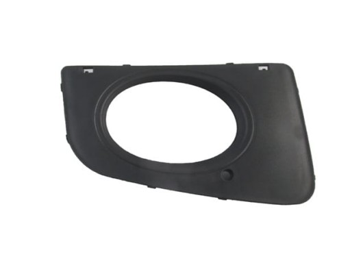 VOLKSWAGEN CRAFTER- 07/17; SİS LAMBA KAPAĞI SAĞ SİS DELİKLİ