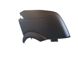 VOLKSWAGEN CRAFTER- 07/17; ÖN ÇAMURLUK SAĞ (EAGLE BODY)