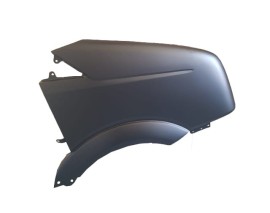 VOLKSWAGEN CRAFTER- 07/17; ÖN ÇAMURLUK SAĞ (EAGLE BODY)