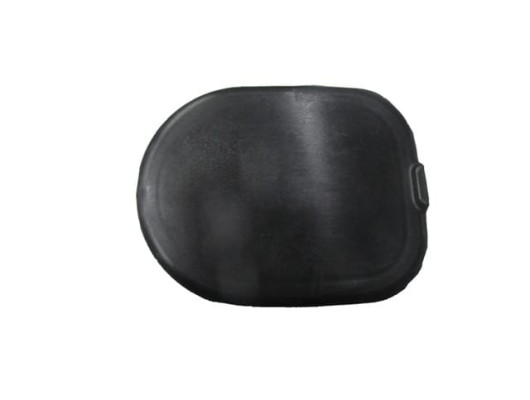 VOLKSWAGEN CRAFTER- 07/17; ÖN ÇAMURLUK DAVLUMBAZI KAPAĞI SAĞ/SOL AYNI (ADET)