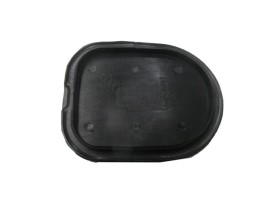 VOLKSWAGEN CRAFTER- 07/17; ÖN ÇAMURLUK DAVLUMBAZI KAPAĞI SAĞ/SOL AYNI (ADET)