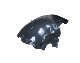 VOLKSWAGEN CRAFTER- 07/17; ÖN ÇAMURLUK DAVLUMBAZI SOL (ÖNÜN ÖNÜ)