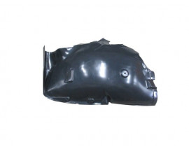 VOLKSWAGEN CRAFTER- 07/17; ÖN ÇAMURLUK DAVLUMBAZI SOL (ÖNÜN ÖNÜ)