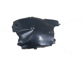 VOLKSWAGEN CRAFTER- 07/17; ÖN ÇAMURLUK DAVLUMBAZI SAĞ (ÖNÜN ARKASI)