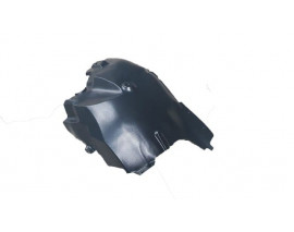 VOLKSWAGEN CRAFTER- 07/17; ÖN ÇAMURLUK DAVLUMBAZI SAĞ (ÖNÜN ARKASI)