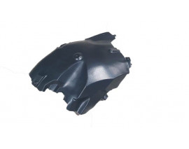 VOLKSWAGEN CRAFTER- 07/17; ÖN ÇAMURLUK DAVLUMBAZI SAĞ (ÖNÜN ARKASI)