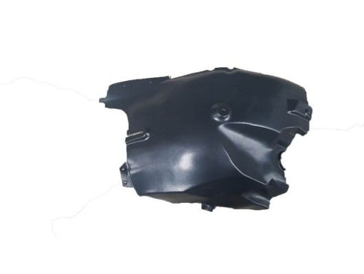 VOLKSWAGEN CRAFTER- 07/17; ÖN ÇAMURLUK DAVLUMBAZI SOL (ÖNÜN ARKASI)