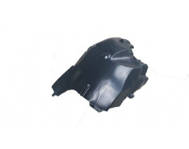 VOLKSWAGEN CRAFTER- 07/17; ÖN ÇAMURLUK DAVLUMBAZI SOL (ÖNÜN ARKASI)