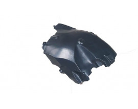 VOLKSWAGEN CRAFTER- 07/17; ÖN ÇAMURLUK DAVLUMBAZI SOL (ÖNÜN ARKASI)