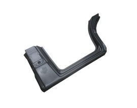 VOLKSWAGEN CRAFTER- 07/17; ÖN KAPI DIŞ MARŞPİYEL SACI SAĞ