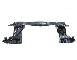 VOLKSWAGEN CRAFTER- 07/17; ÖN PANEL (İTALYA)